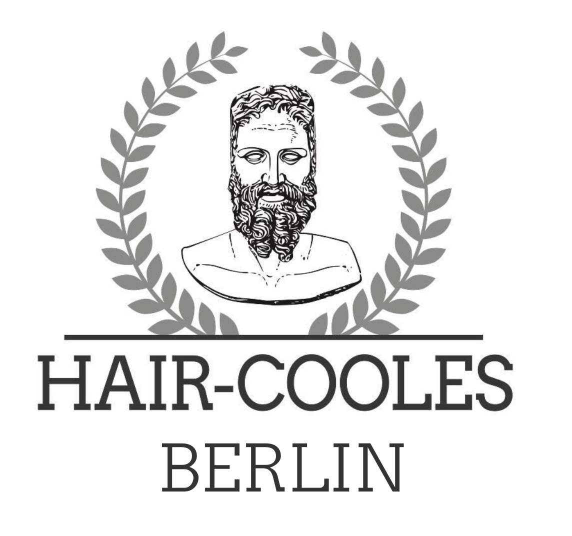 HAARWACHS DIAMANT - HAIR-COOLES